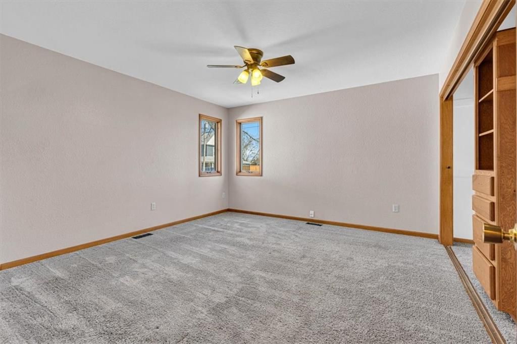 411 N Raum Street — photo 16