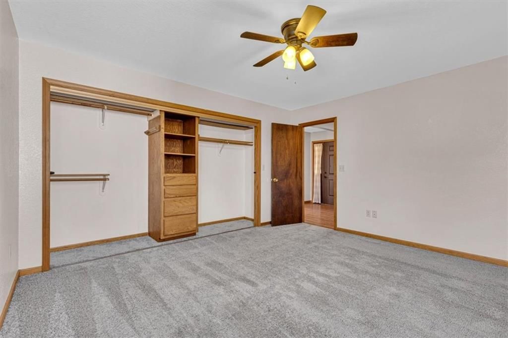 411 N Raum Street — photo 17