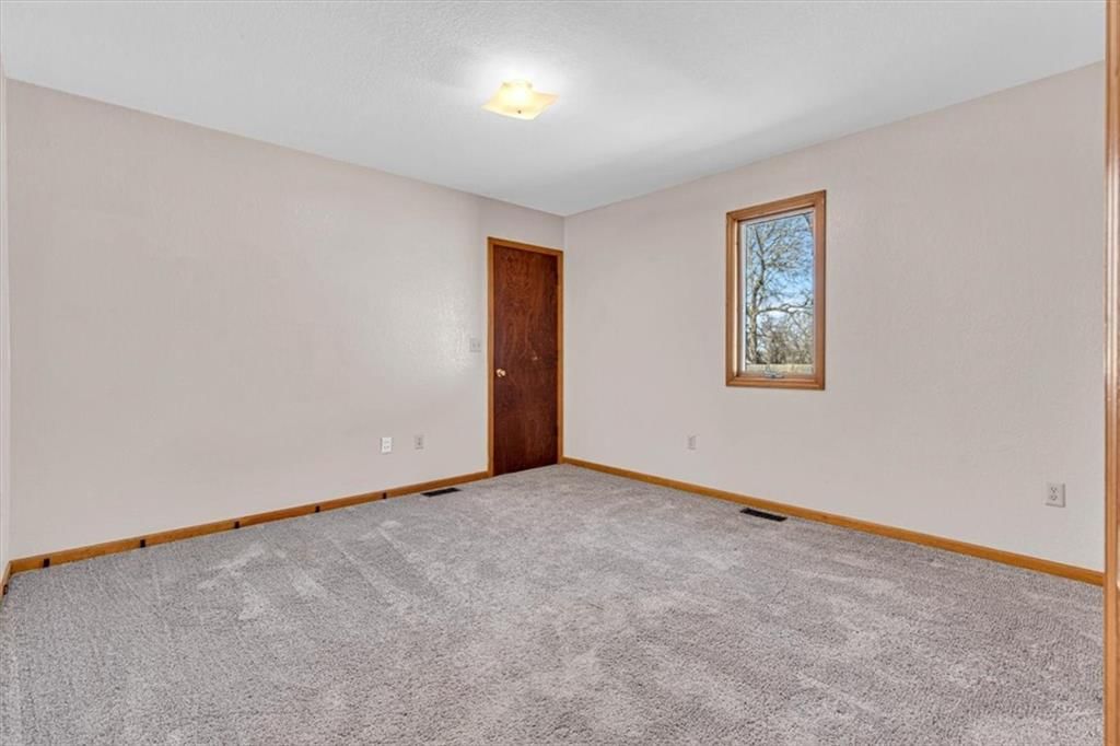 411 N Raum Street — photo 19