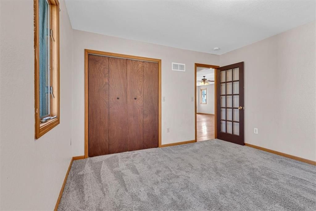 411 N Raum Street — photo 20