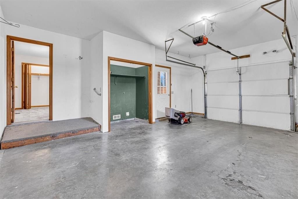 411 N Raum Street — photo 21