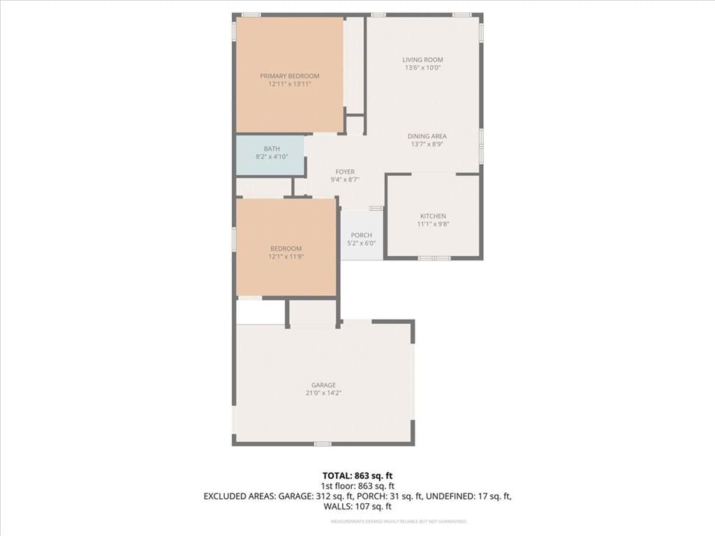 411 N Raum Street — photo 23