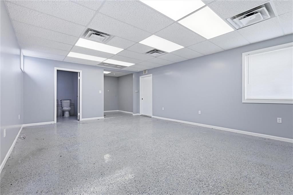 625 W 23rd Street — photo 12