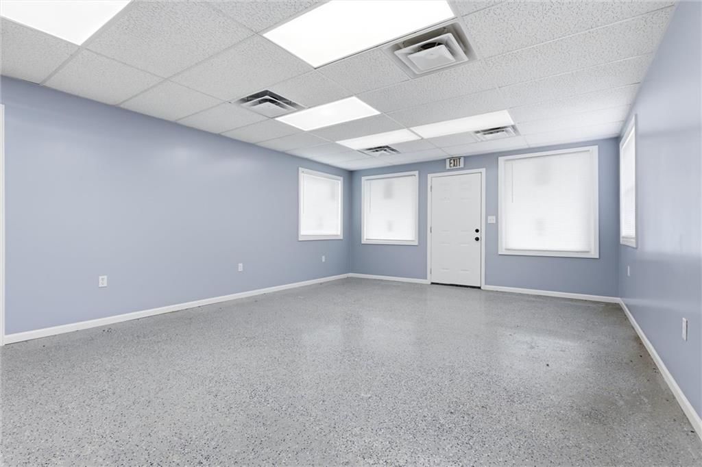625 W 23rd Street — photo 13