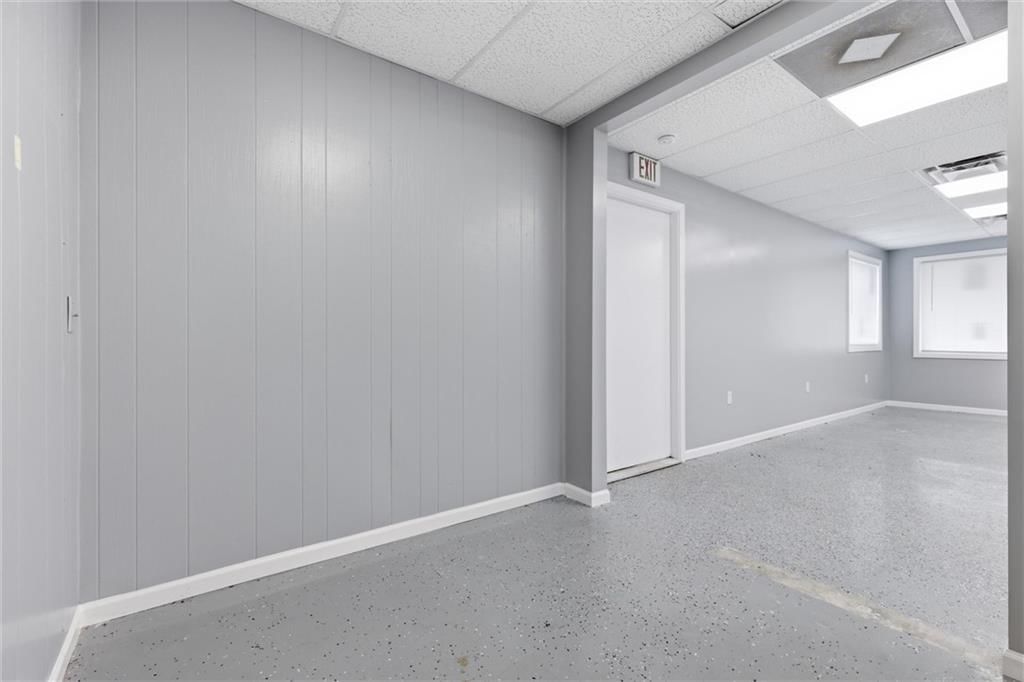 625 W 23rd Street — photo 18