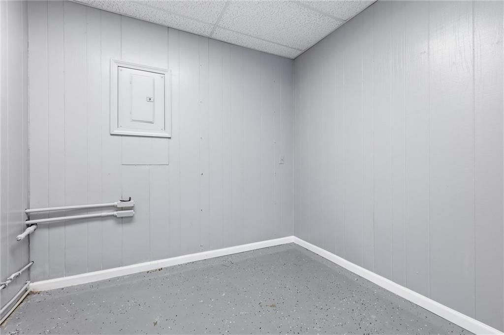 625 W 23rd Street — photo 20