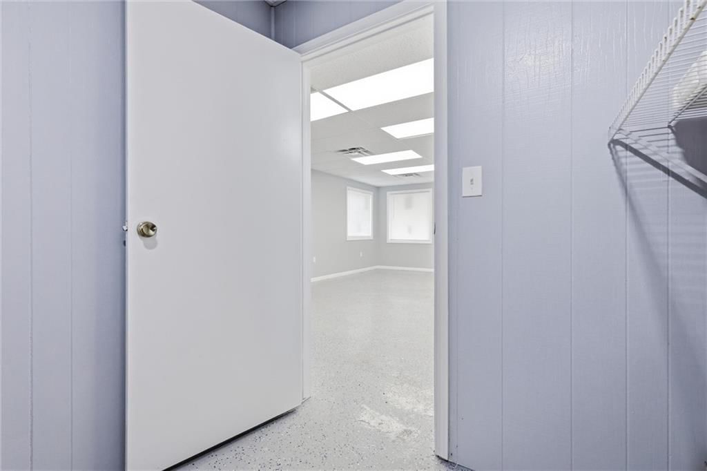 625 W 23rd Street — photo 22