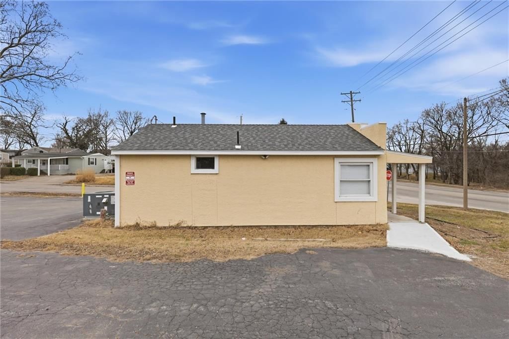 625 W 23rd Street — photo 25