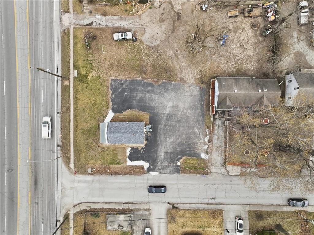 625 W 23rd Street — photo 30