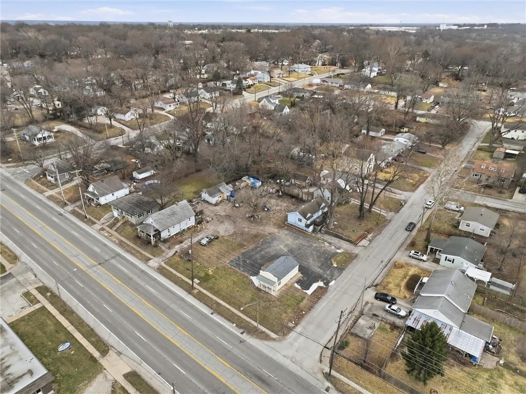 625 W 23rd Street — photo 31
