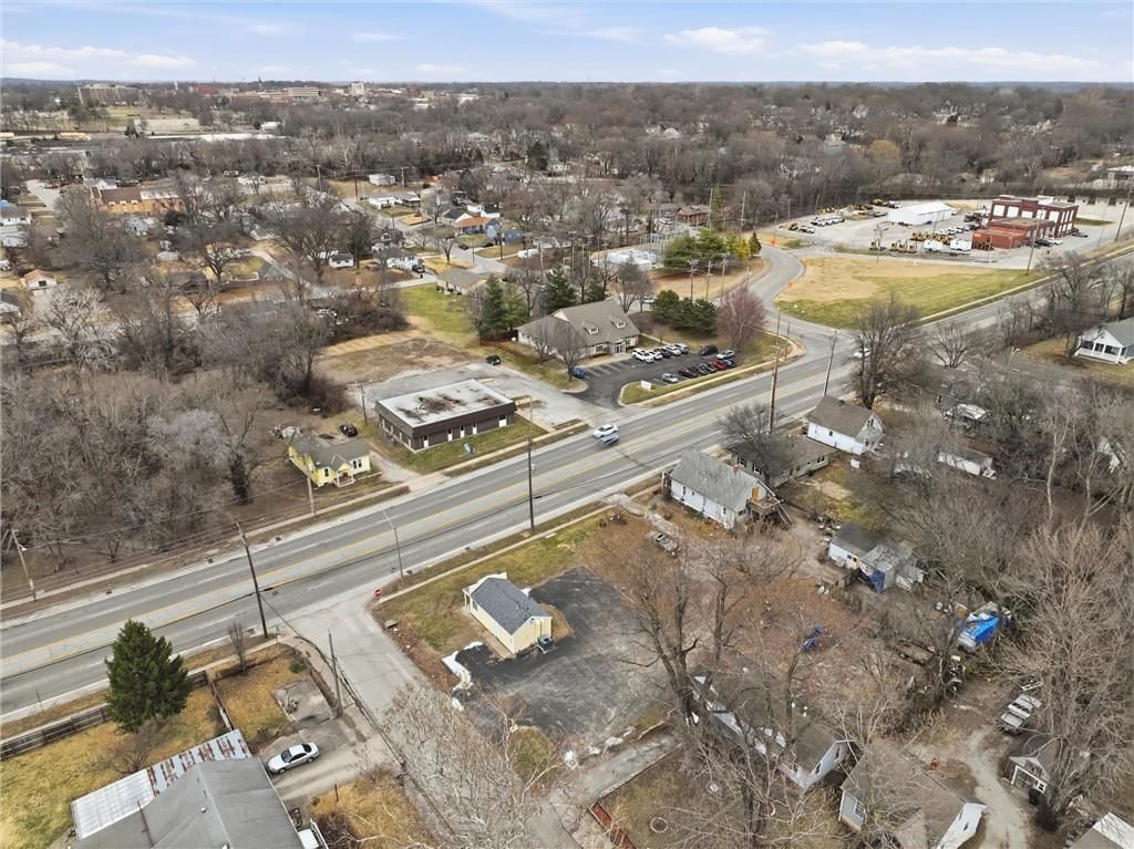 625 W 23rd Street — photo 32