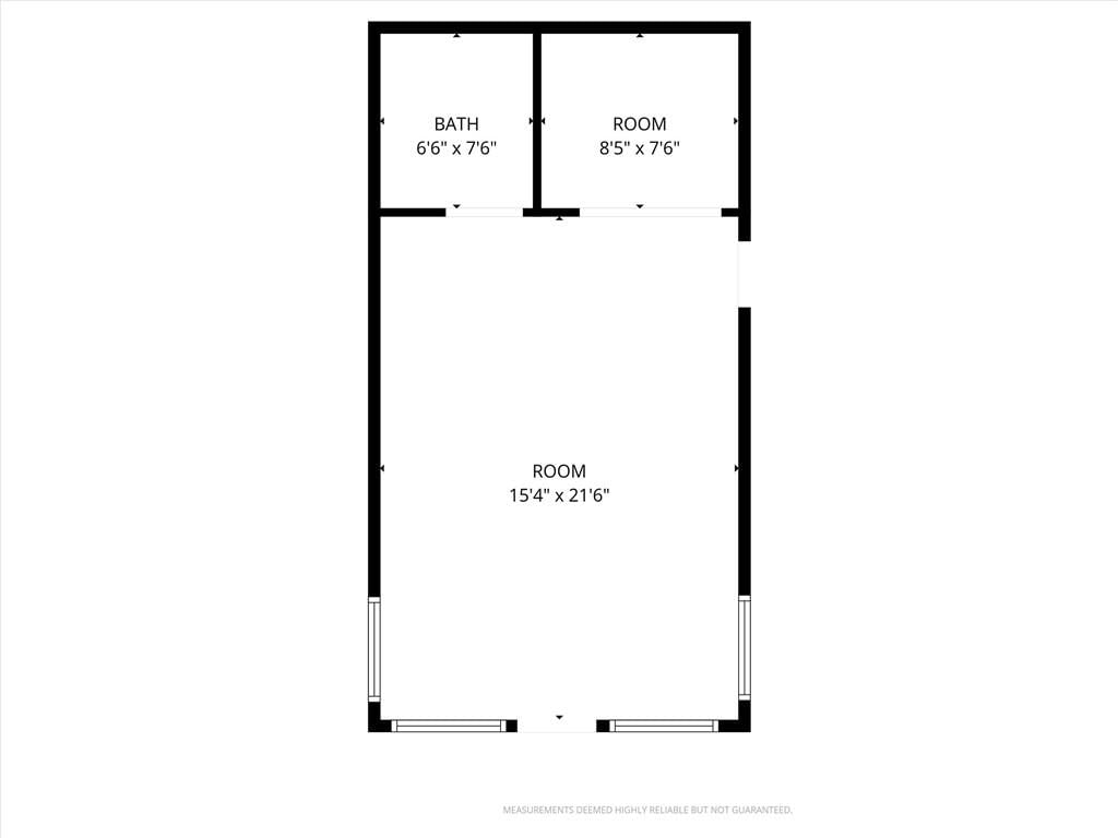 625 W 23rd Street — photo 34