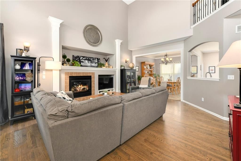 2153 W Ferrel Drive — photo 7