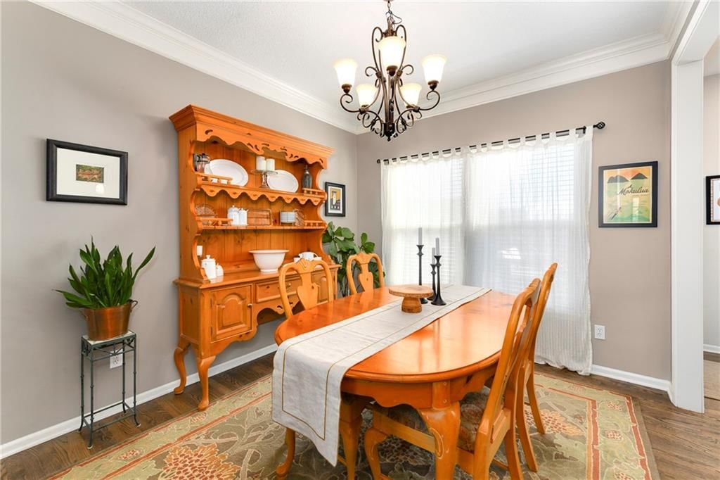 2153 W Ferrel Drive — photo 9