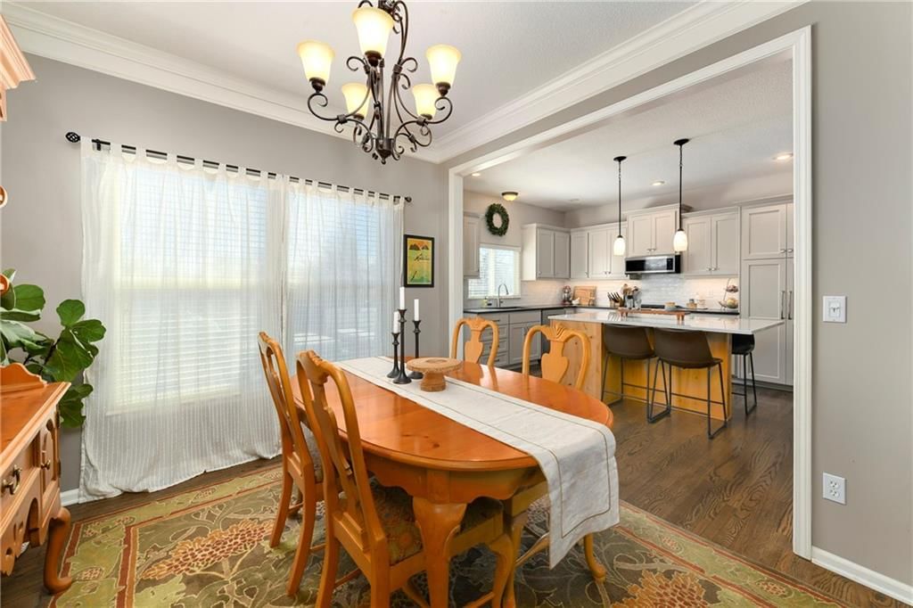 2153 W Ferrel Drive — photo 10