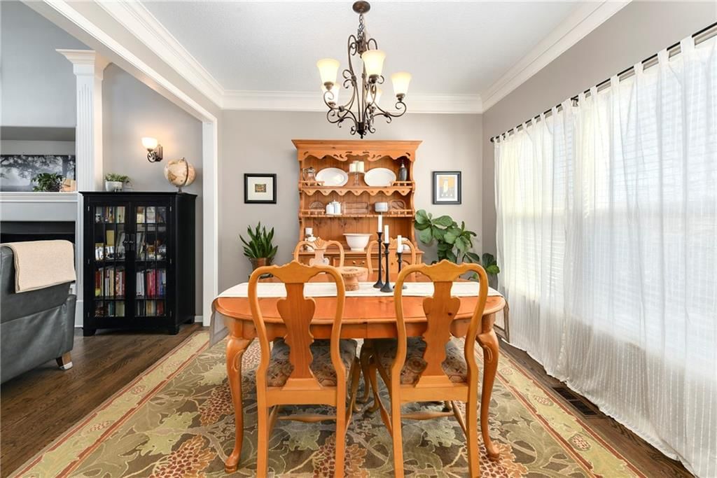 2153 W Ferrel Drive — photo 11
