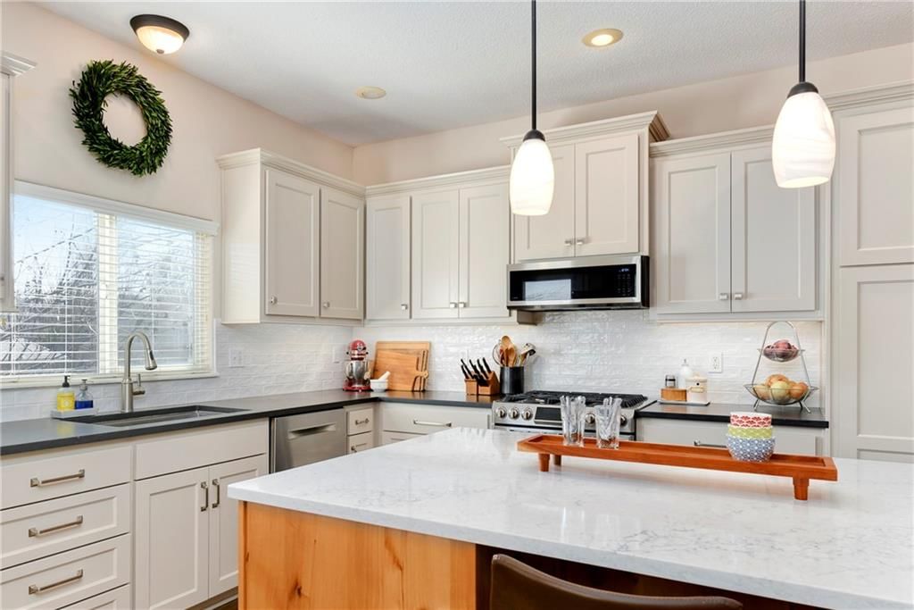 2153 W Ferrel Drive — photo 15
