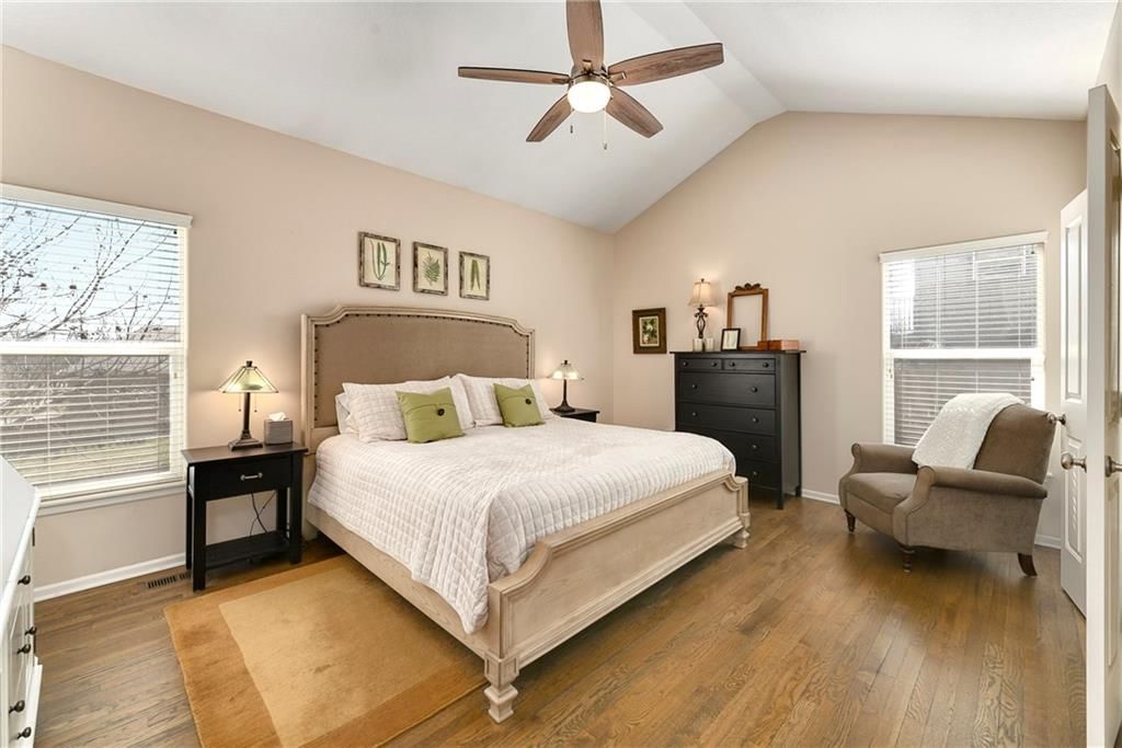 2153 W Ferrel Drive — photo 18