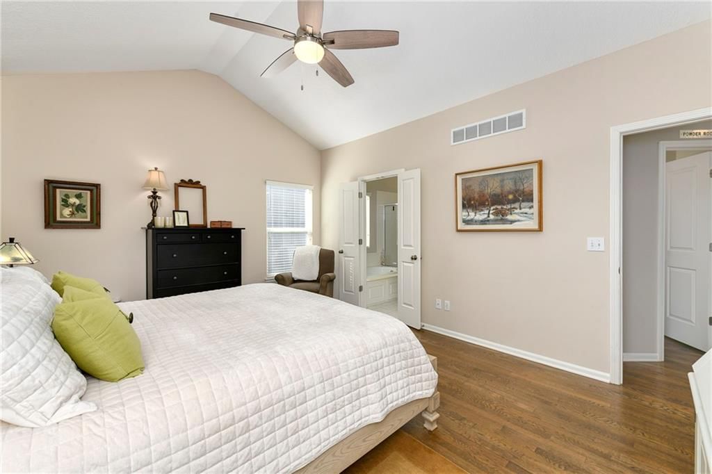 2153 W Ferrel Drive — photo 19