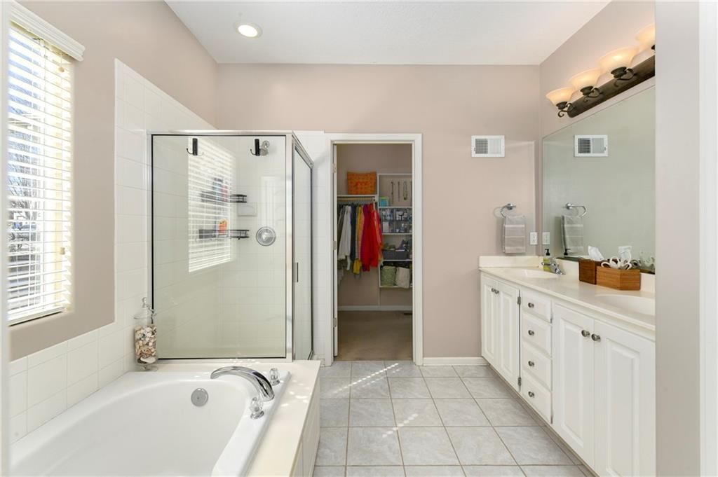 2153 W Ferrel Drive — photo 20