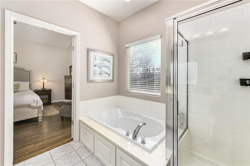 2153 W Ferrel Drive — photo 21