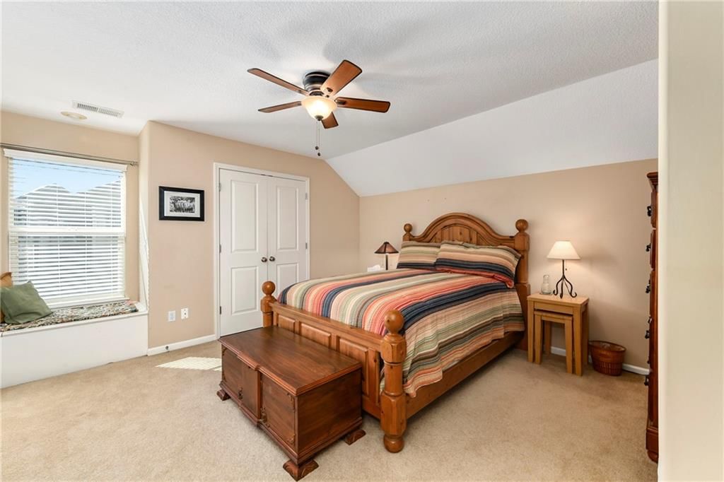 2153 W Ferrel Drive — photo 25