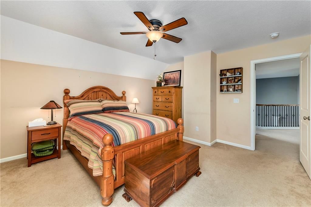 2153 W Ferrel Drive — photo 26