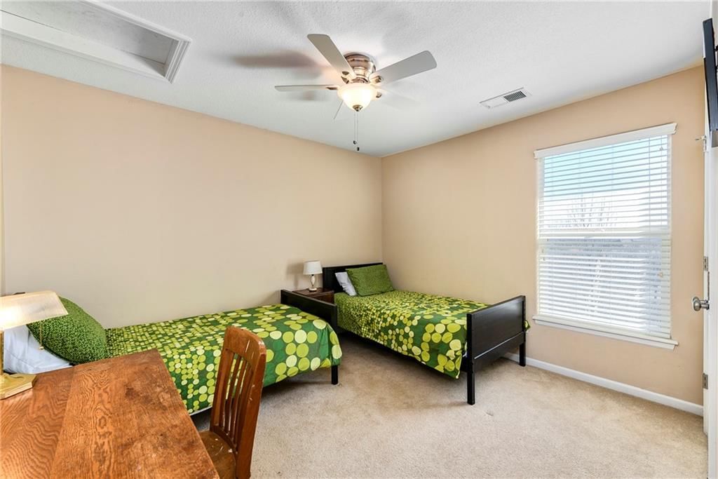 2153 W Ferrel Drive — photo 27