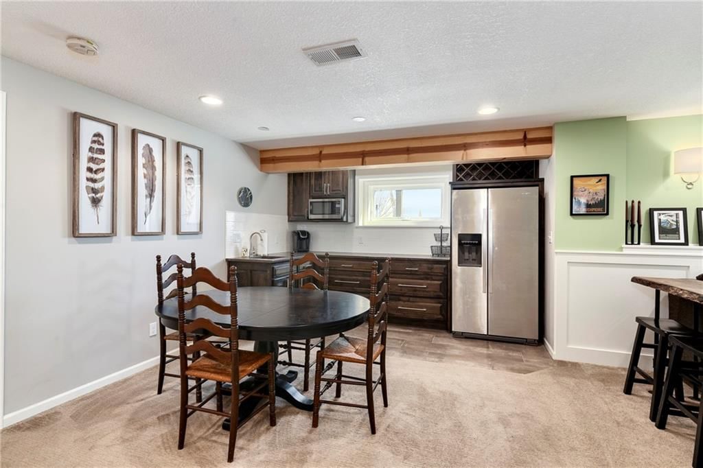 2153 W Ferrel Drive — photo 29