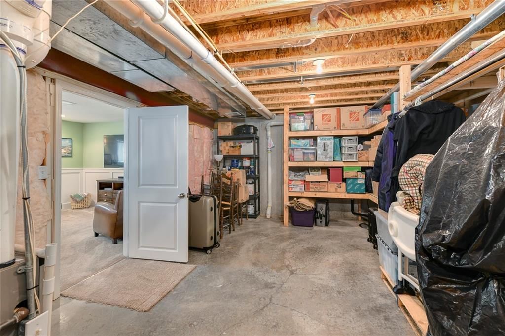 2153 W Ferrel Drive — photo 38