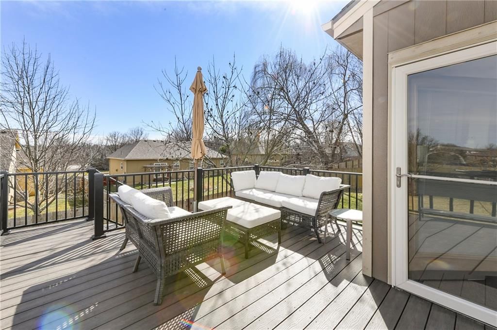 2153 W Ferrel Drive — photo 39
