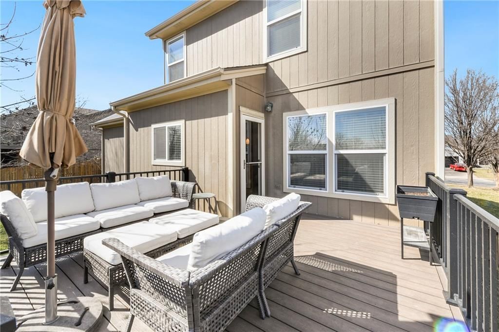 2153 W Ferrel Drive — photo 40
