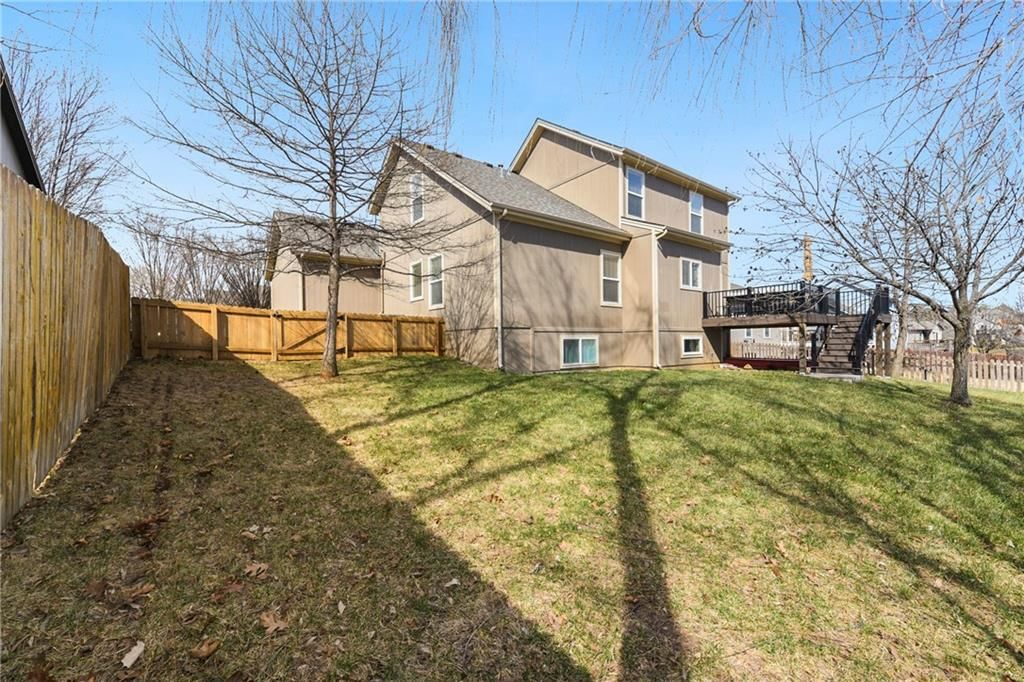 2153 W Ferrel Drive — photo 43