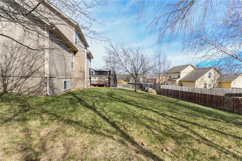 2153 W Ferrel Drive — photo 44