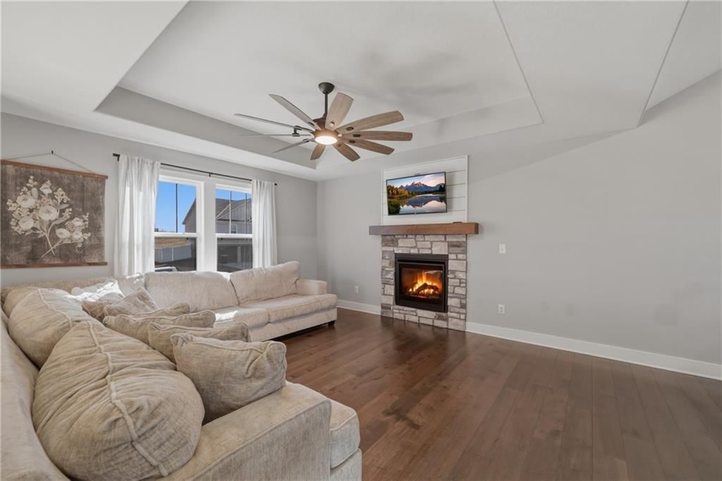 1002 NW 3rd Street — photo 5