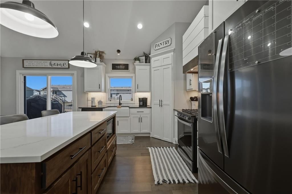 1002 NW 3rd Street — photo 8