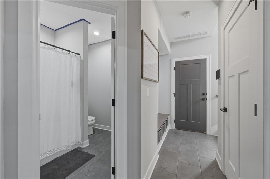 1002 NW 3rd Street — photo 20