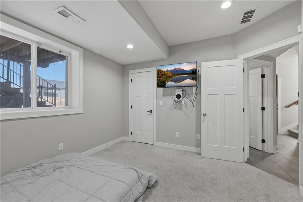 1002 NW 3rd Street — photo 22