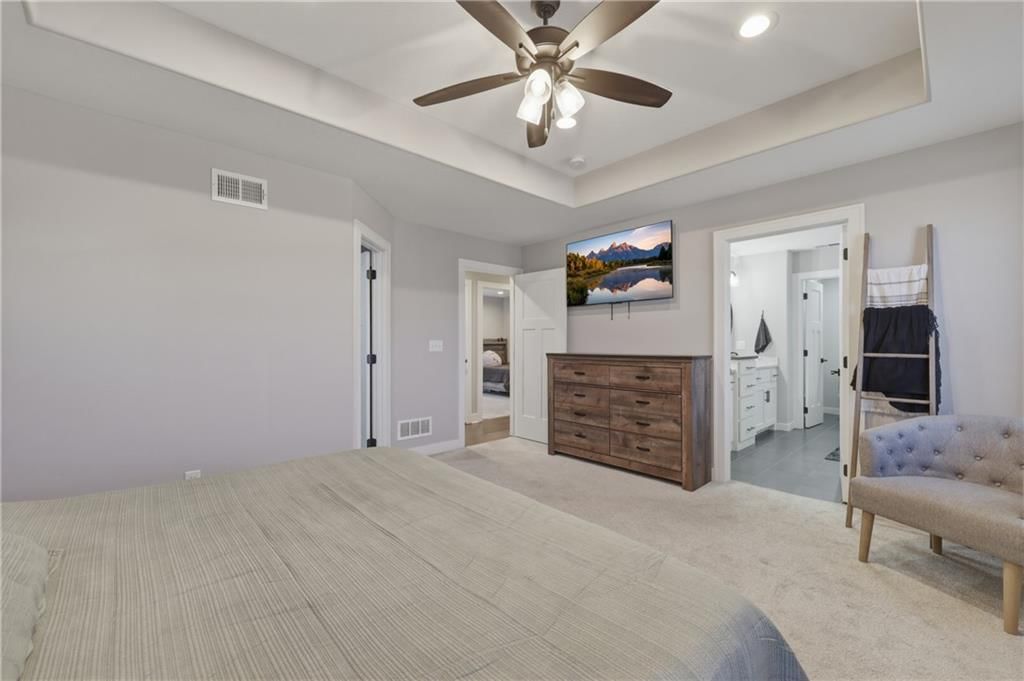 1002 NW 3rd Street — photo 23