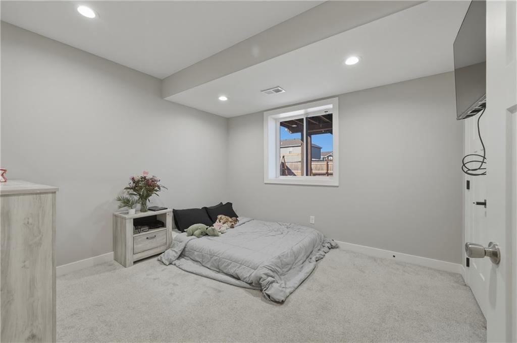1002 NW 3rd Street — photo 24