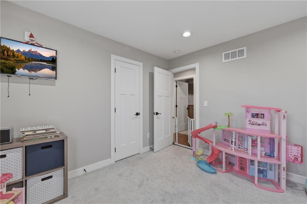 1002 NW 3rd Street — photo 26