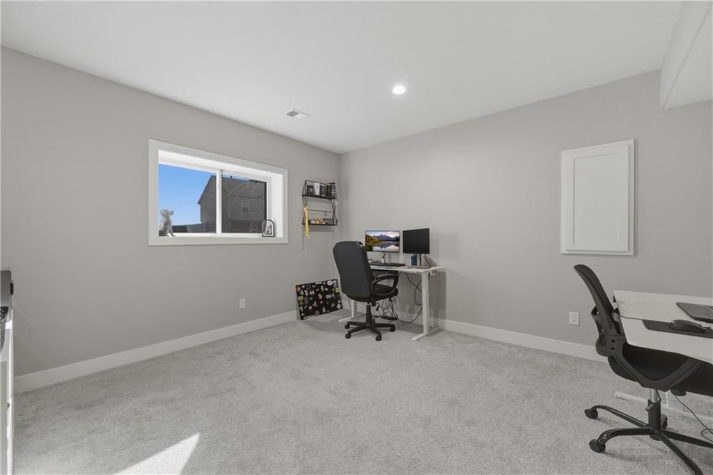 1002 NW 3rd Street — photo 27