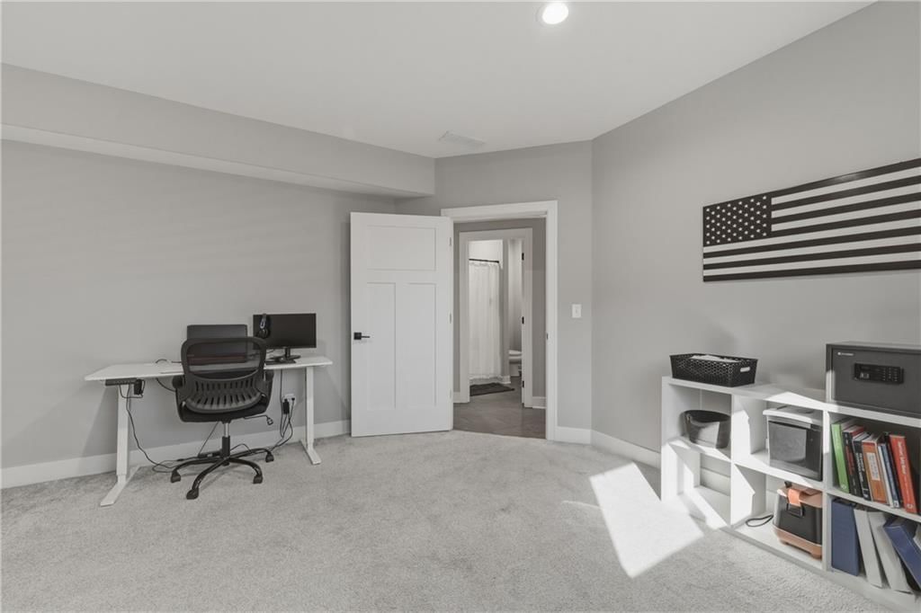1002 NW 3rd Street — photo 28