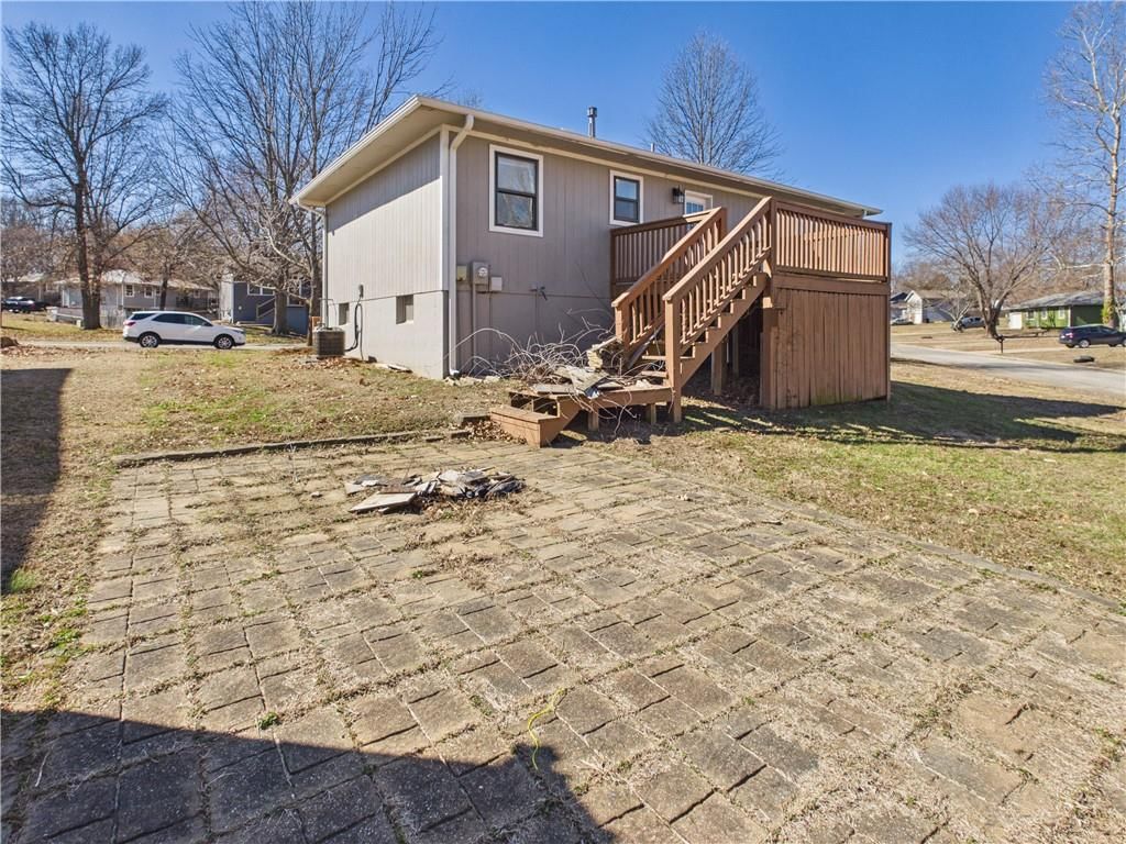 218 SE 51st Road — photo 4