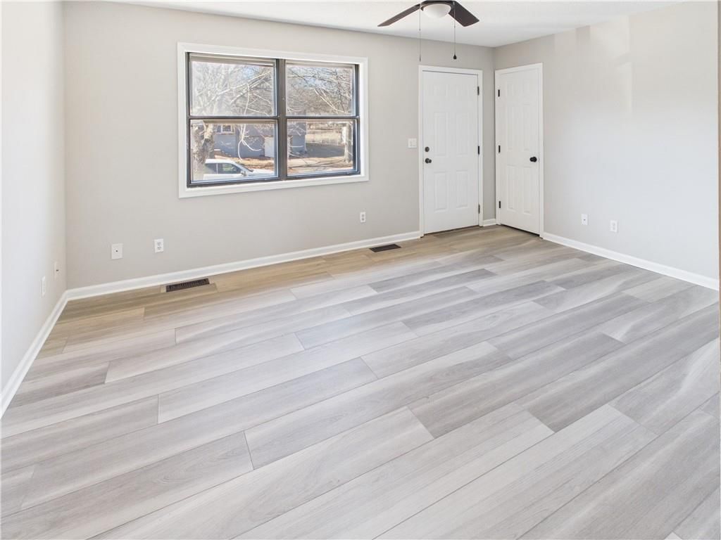 218 SE 51st Road — photo 5