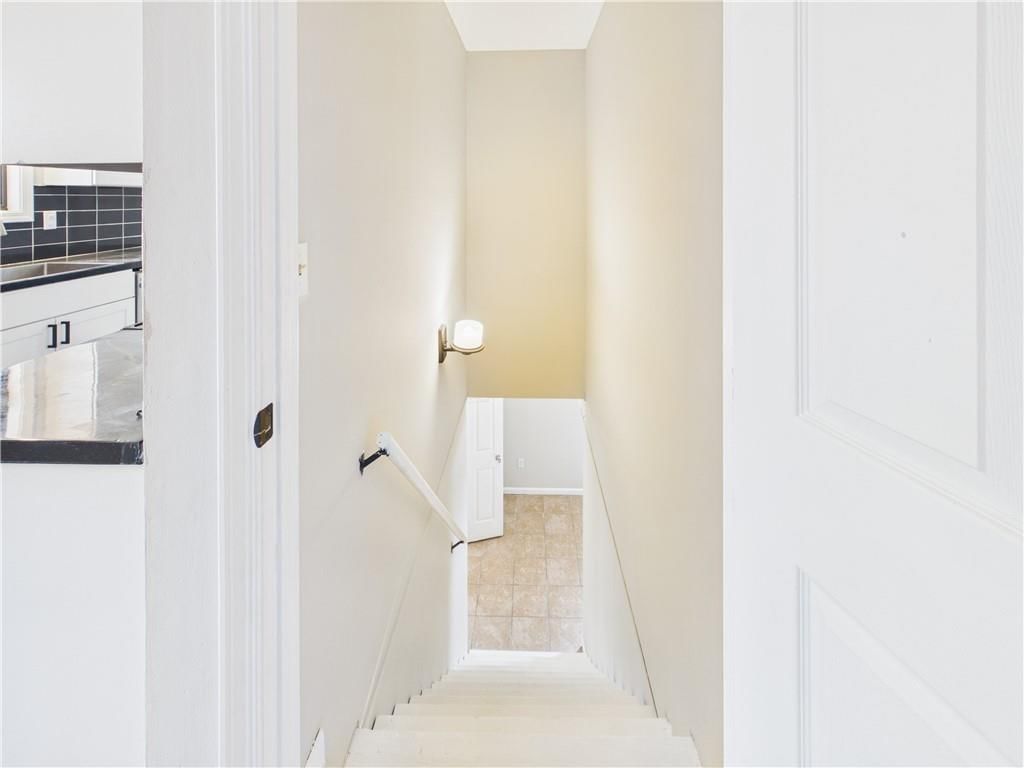 218 SE 51st Road — photo 10