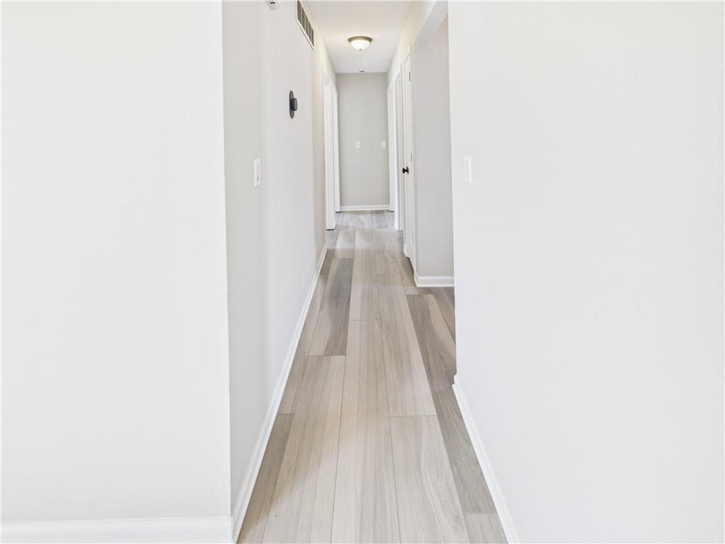 218 SE 51st Road — photo 11