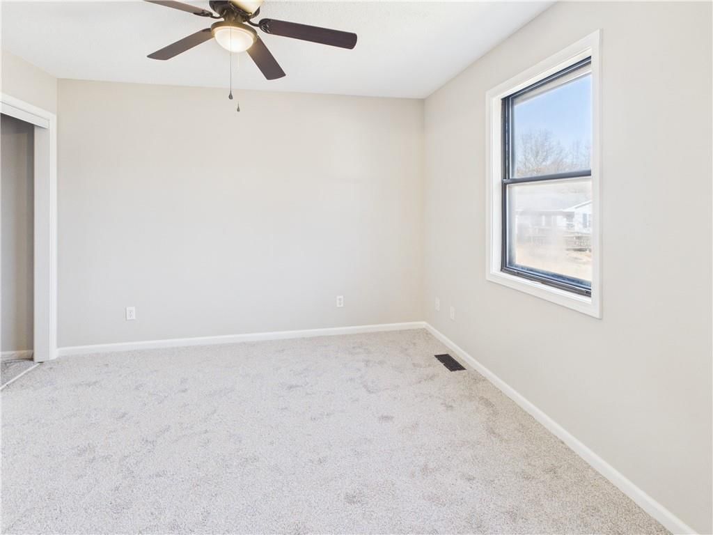 218 SE 51st Road — photo 14
