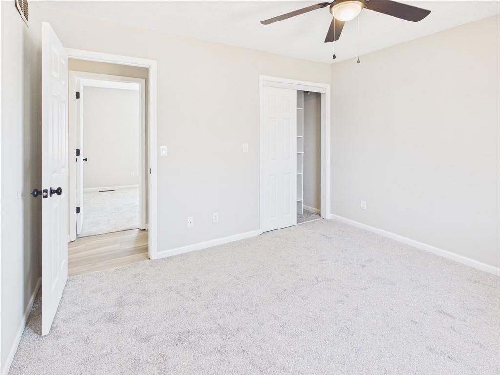 218 SE 51st Road — photo 15