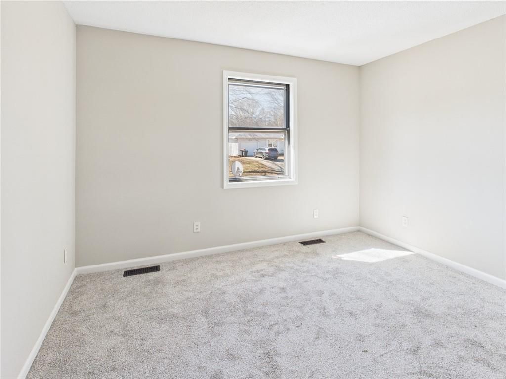 218 SE 51st Road — photo 16